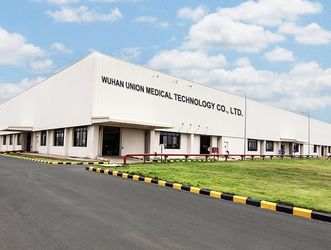 Китай Wuhan Union Medical Technology Co., Ltd. Профиль компании